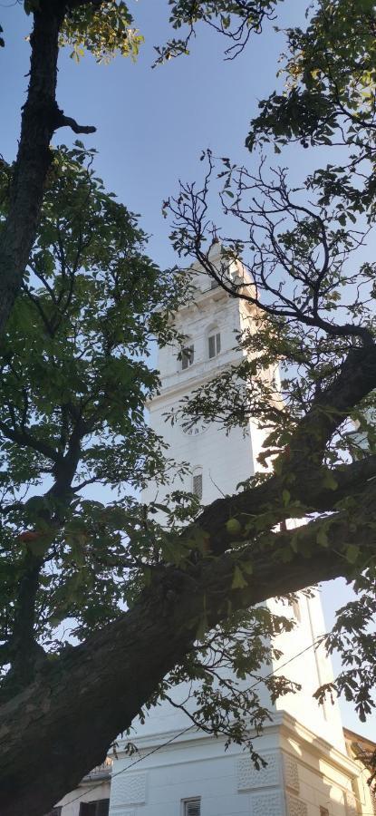 Altstadtvilla Ban'S Novi Vinodolski Dış mekan fotoğraf